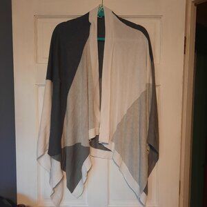 Lululemon Travel Wrap